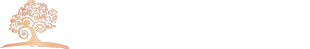 logo-img